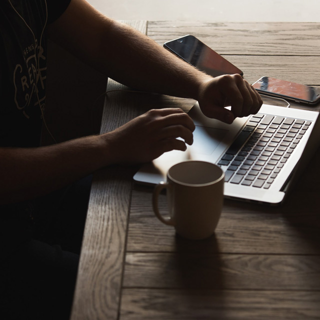 SaaS 系统与行业数字化解决方案