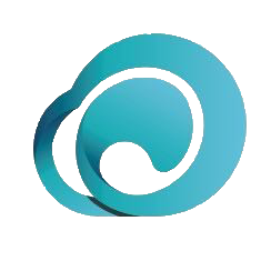 绩盟网络科技-jimeng.it.com