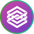 Customer partner _copy_copy_copy