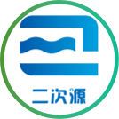 Partner customer _copy_copy