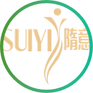 Partner customer _copy_copy