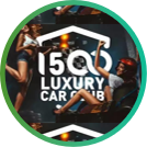 Partner customer _copy